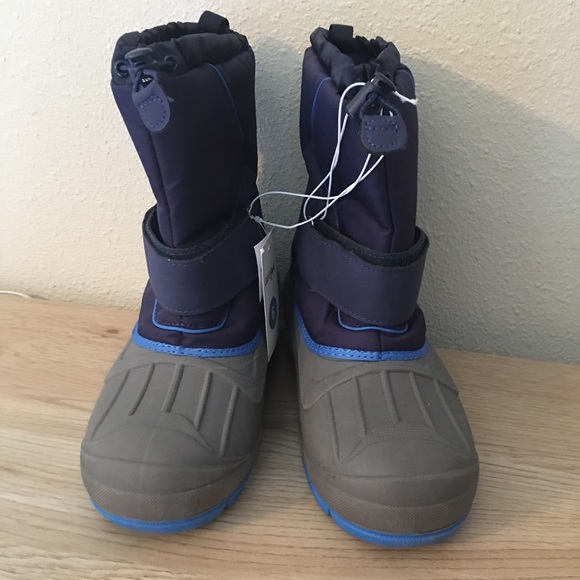 boys winter boots sale